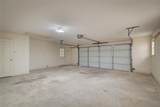 9464 Farm Road 269 - Photo 32