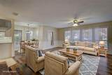 9464 Farm Road 269 - Photo 4