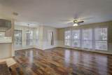 9464 Farm Road 269 - Photo 5