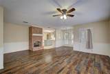 9464 Farm Road 269 - Photo 6