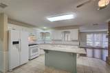 9464 Farm Road 269 - Photo 7