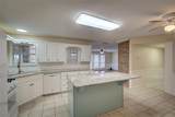 9464 Farm Road 269 - Photo 8