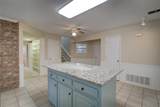 9464 Farm Road 269 - Photo 9