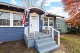 1310 Morton Street - Photo 1