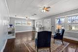 1310 Morton Street - Photo 11
