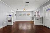 1310 Morton Street - Photo 12