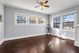 1310 Morton Street - Photo 13