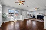 1310 Morton Street - Photo 14