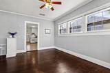 1310 Morton Street - Photo 15