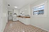 1310 Morton Street - Photo 16