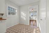 1310 Morton Street - Photo 17