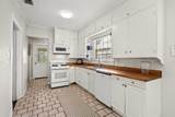 1310 Morton Street - Photo 18