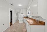 1310 Morton Street - Photo 19
