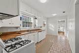 1310 Morton Street - Photo 20