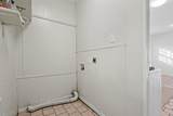 1310 Morton Street - Photo 21