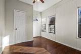 1310 Morton Street - Photo 22
