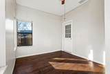 1310 Morton Street - Photo 23