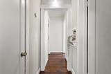 1310 Morton Street - Photo 24