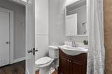 1310 Morton Street - Photo 28