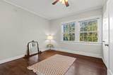1310 Morton Street - Photo 29