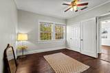 1310 Morton Street - Photo 30