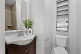 1310 Morton Street - Photo 32