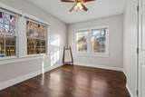 1310 Morton Street - Photo 34