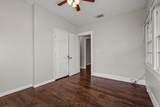 1310 Morton Street - Photo 35