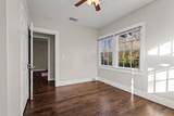 1310 Morton Street - Photo 36