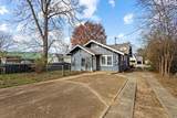 1310 Morton Street - Photo 37