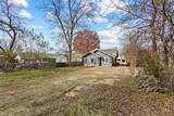 1310 Morton Street - Photo 38