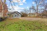 1310 Morton Street - Photo 39