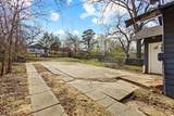 1310 Morton Street - Photo 40