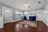 1310 Morton Street - Photo 6