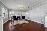 1310 Morton Street - Photo 7