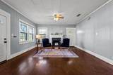 1310 Morton Street - Photo 8