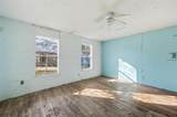 604 Spears Street - Photo 10