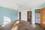 604 Spears Street - Photo 11