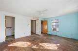 604 Spears Street - Photo 12