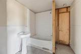 604 Spears Street - Photo 13