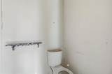 604 Spears Street - Photo 14