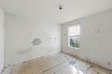 604 Spears Street - Photo 15