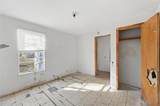 604 Spears Street - Photo 16