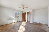 604 Spears Street - Photo 17