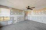 604 Spears Street - Photo 20