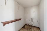 604 Spears Street - Photo 21
