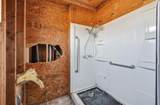 604 Spears Street - Photo 27