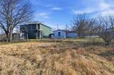 604 Spears Street - Photo 28