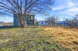 604 Spears Street - Photo 29