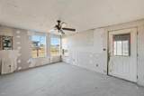 604 Spears Street - Photo 6